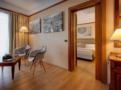 Hotel Ih Cicerone